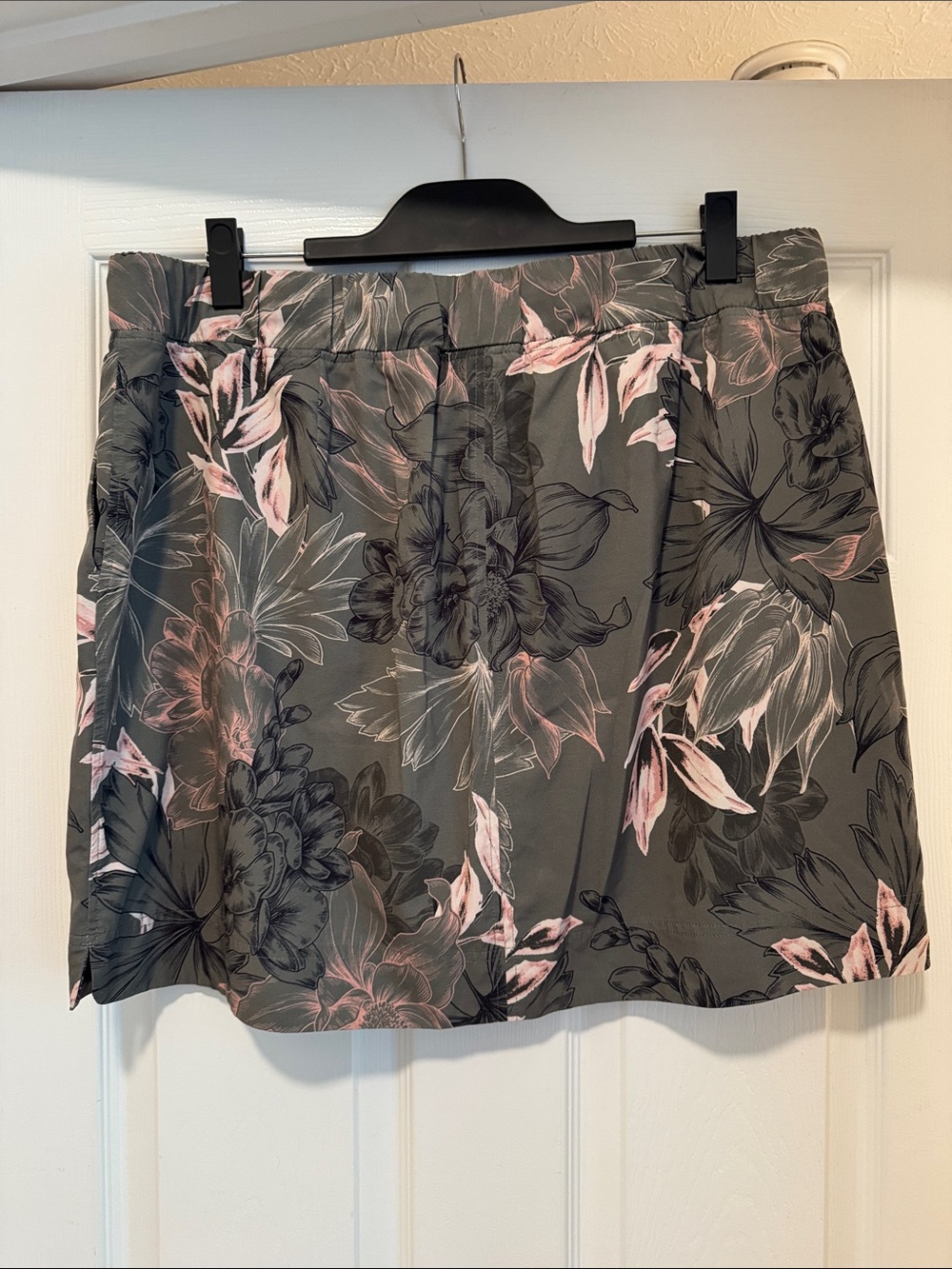 📌Bundle: Two XL JJill Fit Progress Skorts - Picture 8 of 12